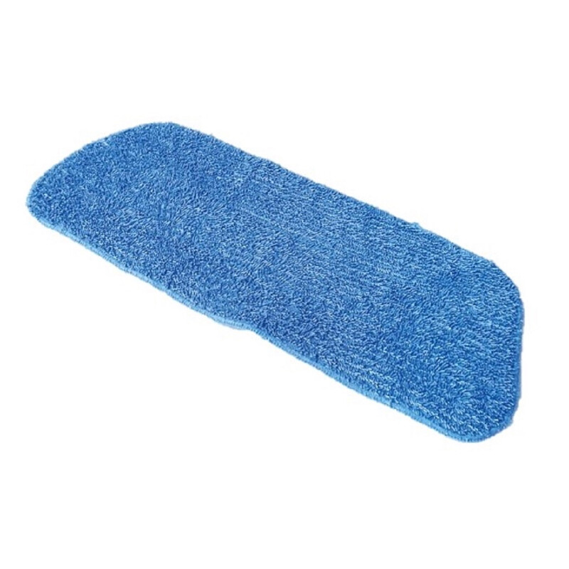 Addis Spray Mop Refill - Blue