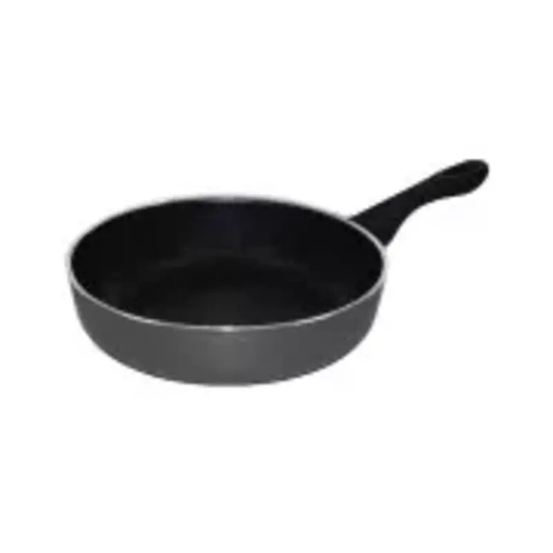 BALLARINI 130 TEGAME 1M 28cm