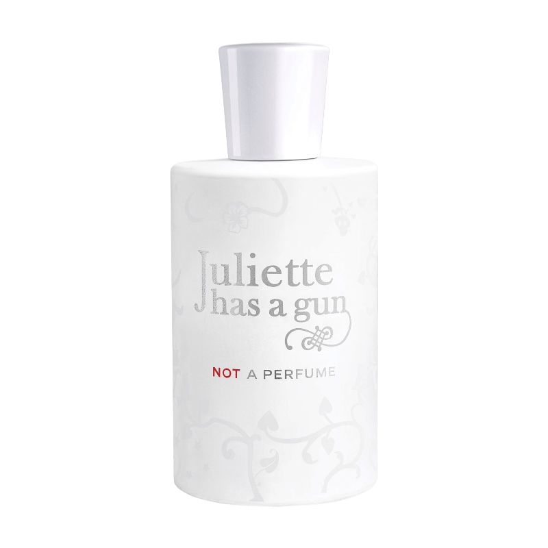 Juliette has a gun Not A Perfume Eau de Parfum 100 ml