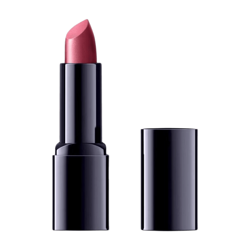 Dr. Hauschka Lippenstift 22 Millionbells 4,1g