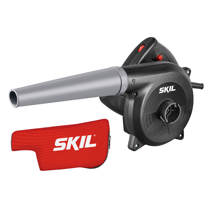 SKIL 8600 AA blazer