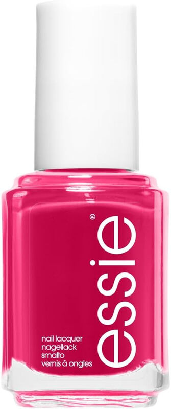 Nail Polish 30 Bachelorette Bash 13.5ml