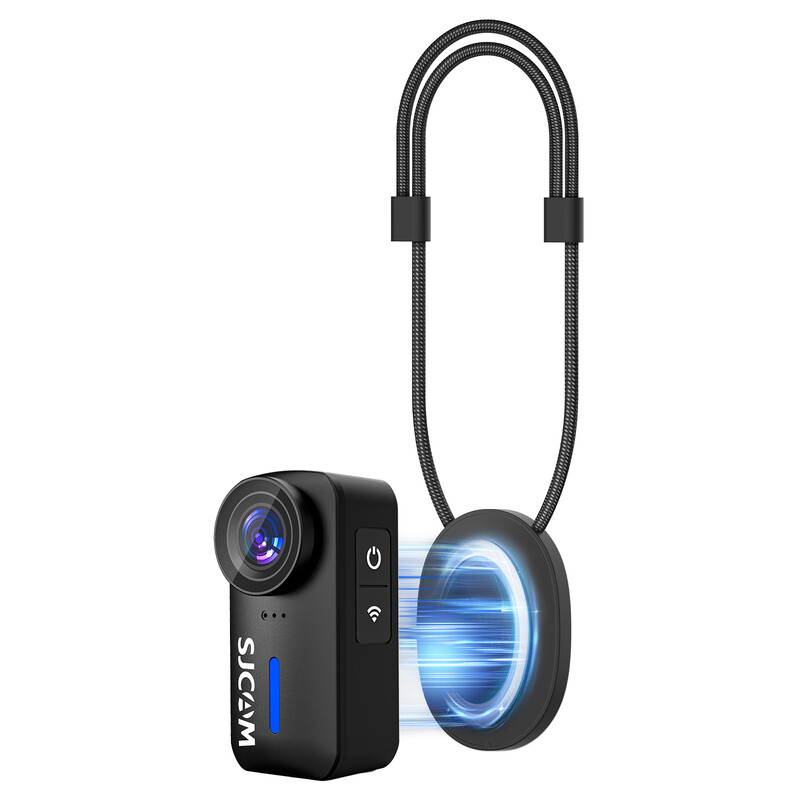 Magnetic Lanyard for C110 Action Camera