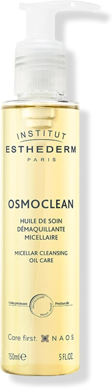 Institut Esthederm OSMOCLEAN Micellair Reinigingsolie 150 ml