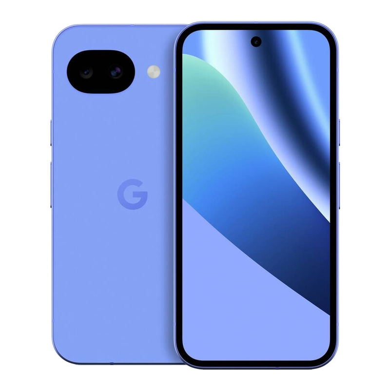 Google Pixel 10a 128 Go Lavande
