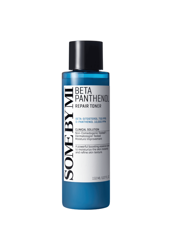 Some By Mi Beta Panthenol Repair Toner [30 ml]