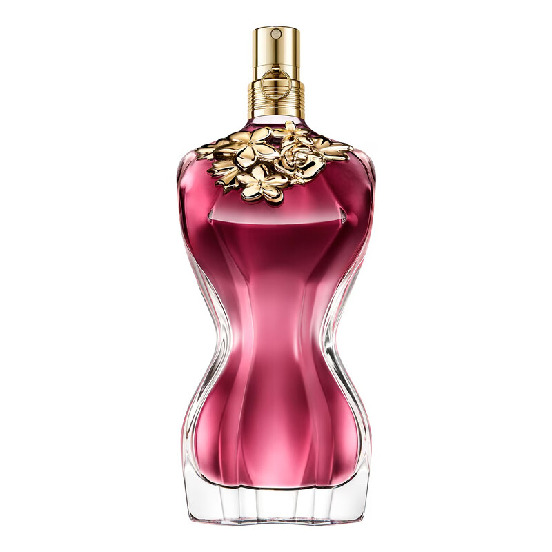 Jean Paul Gaultier La Belle Eau de Parfum pour femme 100 ml