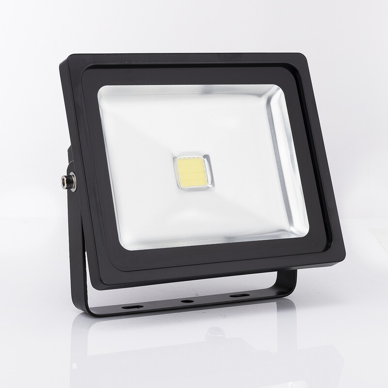 LED Floodlight