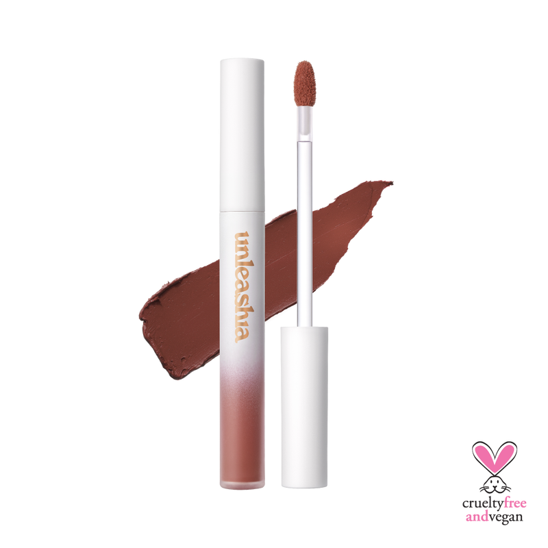 Luv Hug Velvet Tint No.6 Our