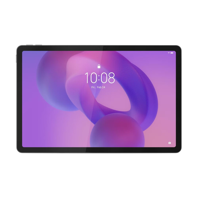 Lenovo Tab K11 Gen 2 Tablette Android 11" 2,5K, MediaTek Dimensity 6300, ZAFS0069CZ