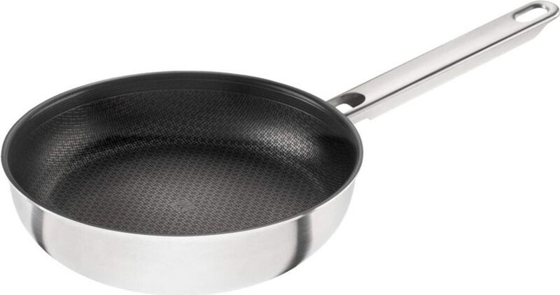 Zwilling Pfanne Joy Plus 20 cm