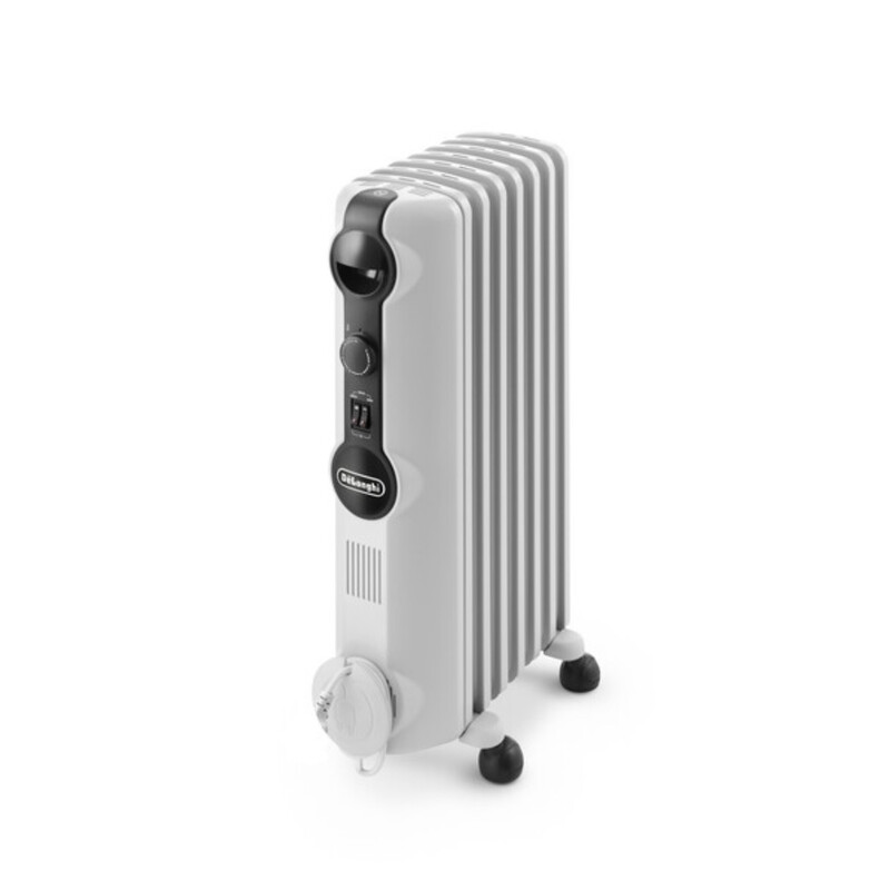 Joybuy UK