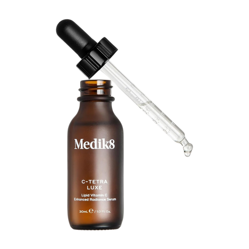 Medik8 C-Tetra Lipid Vitamin-C-Antioxidans-Serum 30ml