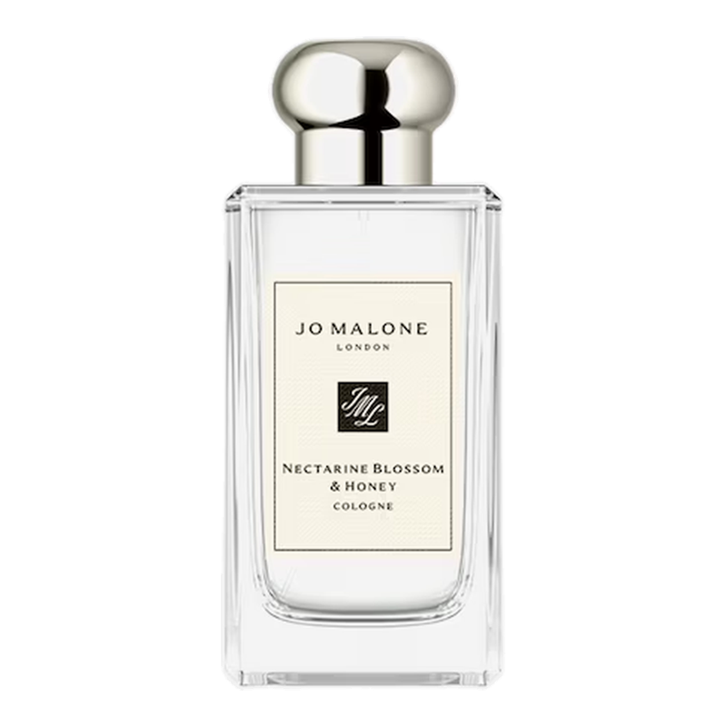 Jo Malone Pflaumenblüte und Honig Eau de Cologne 100ml