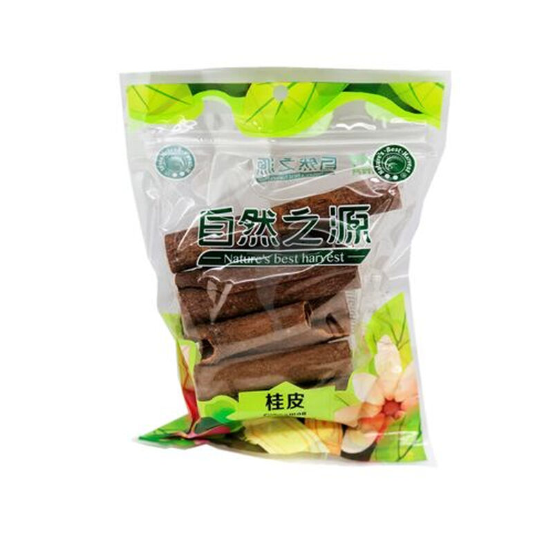 Nature's Best Harvest Zimtstangen 100g