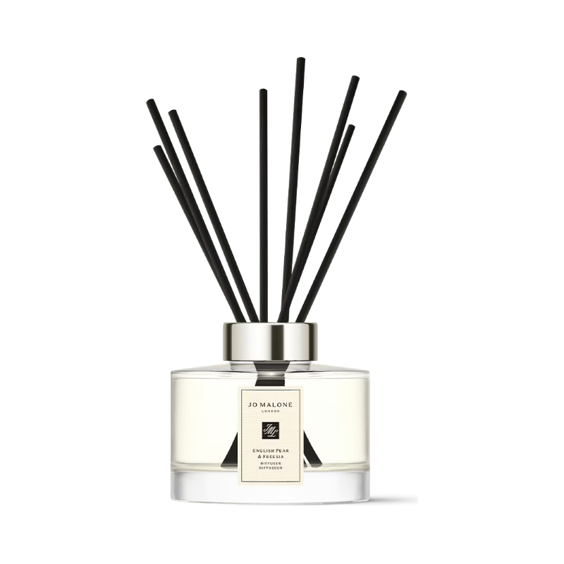 Diffuseur à Bâtonnets Jo Malone Poire & Freesia Anglaise 165ml