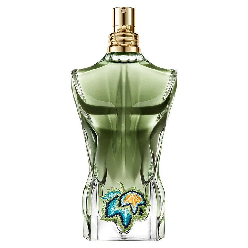Jean Paul Gaultier Le Beau Paradise Garden Eau de parfum pour homme - 75 ml