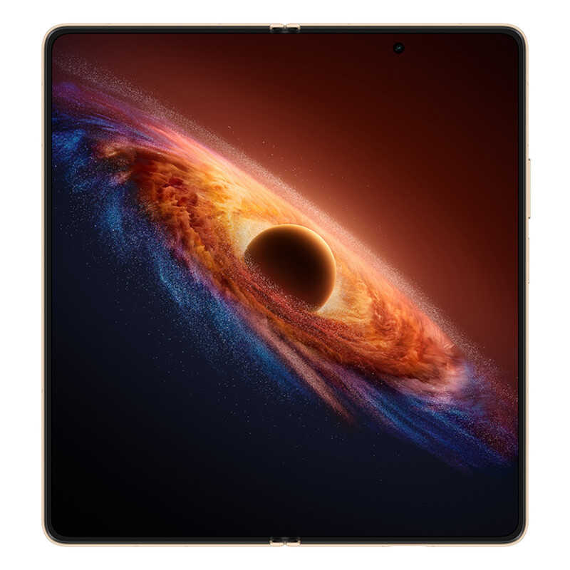 HONOR Magic V6 16GB+512GB Red