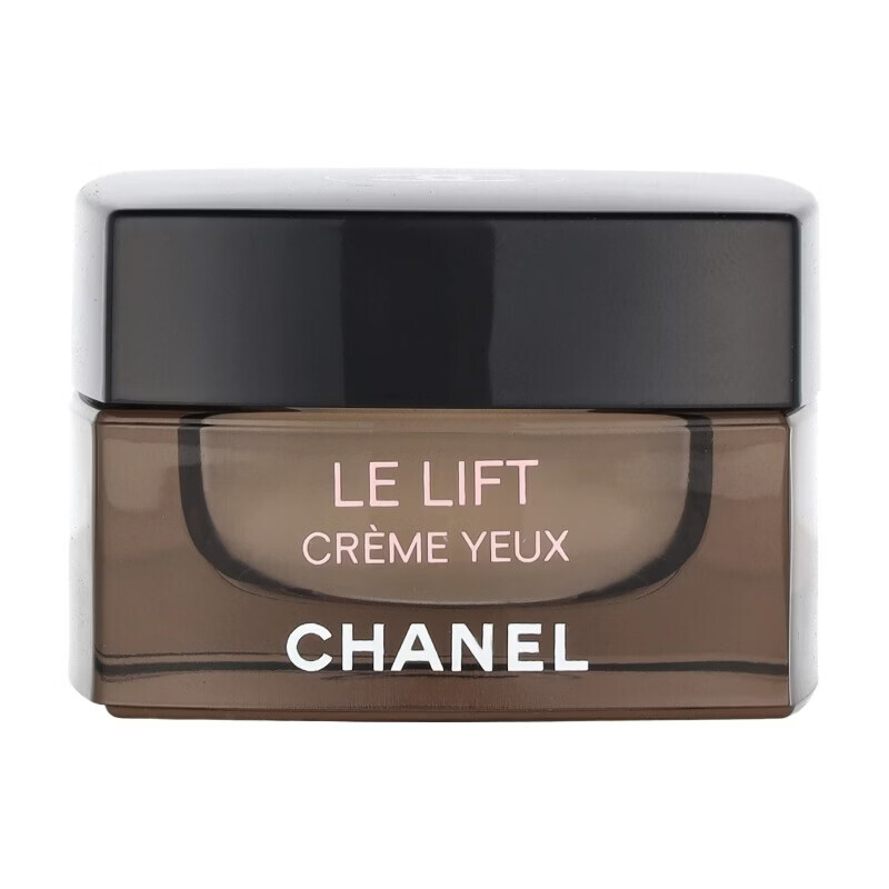 Le Lift Creme Yeux Eye Cream 15g