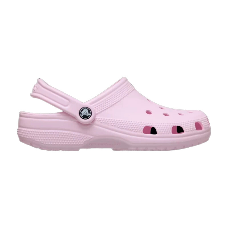 Crocs Classic Clogs Unisex Pink