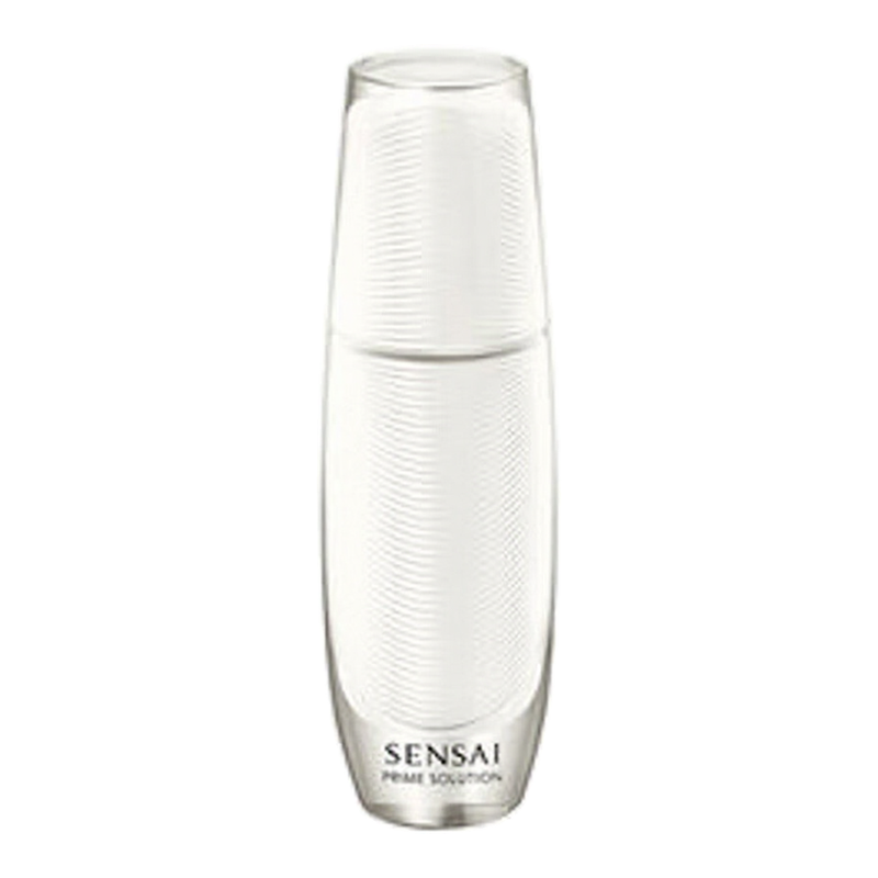 SENSAI Prime Solution 75 ml