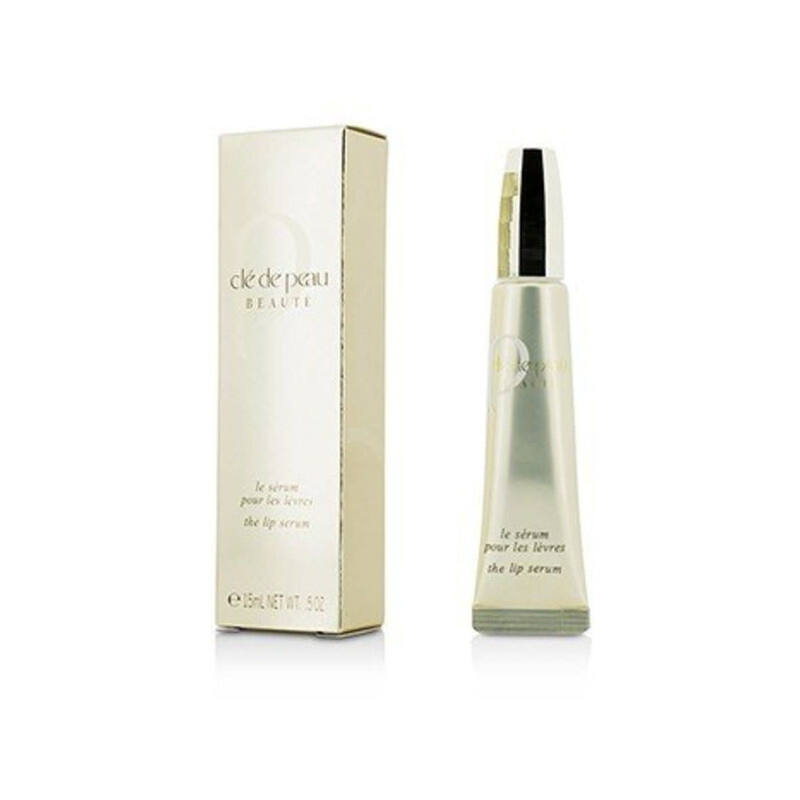 CPB Lippenserum 15ml