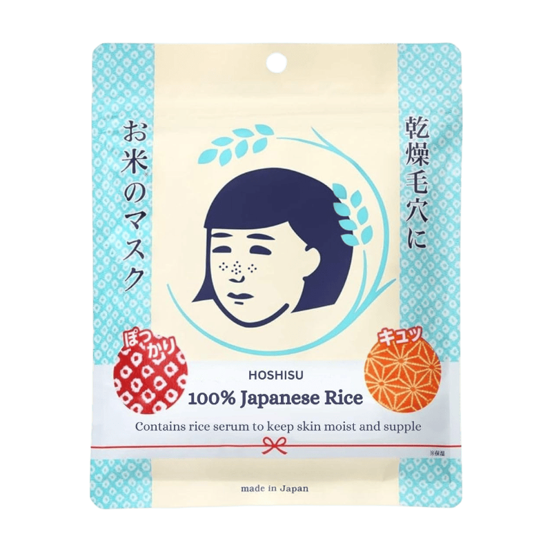 Joybuy