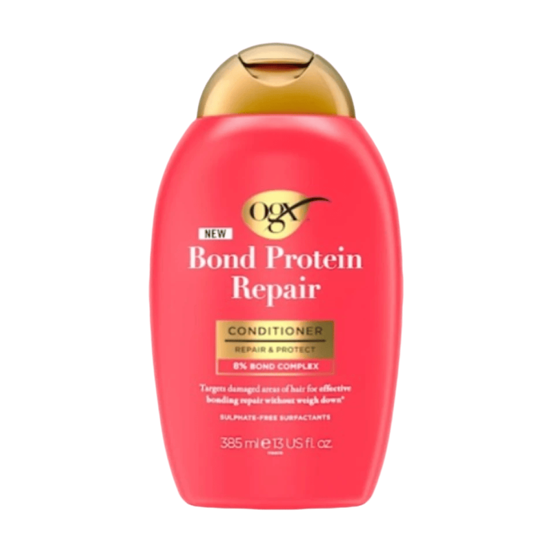 Ogx Bond Pro Repair Conditioner 385Ml