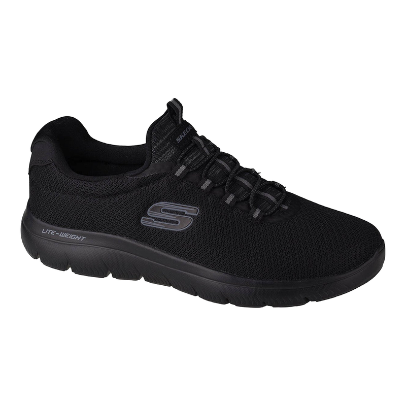 Skechers summits 52811 BBK 41