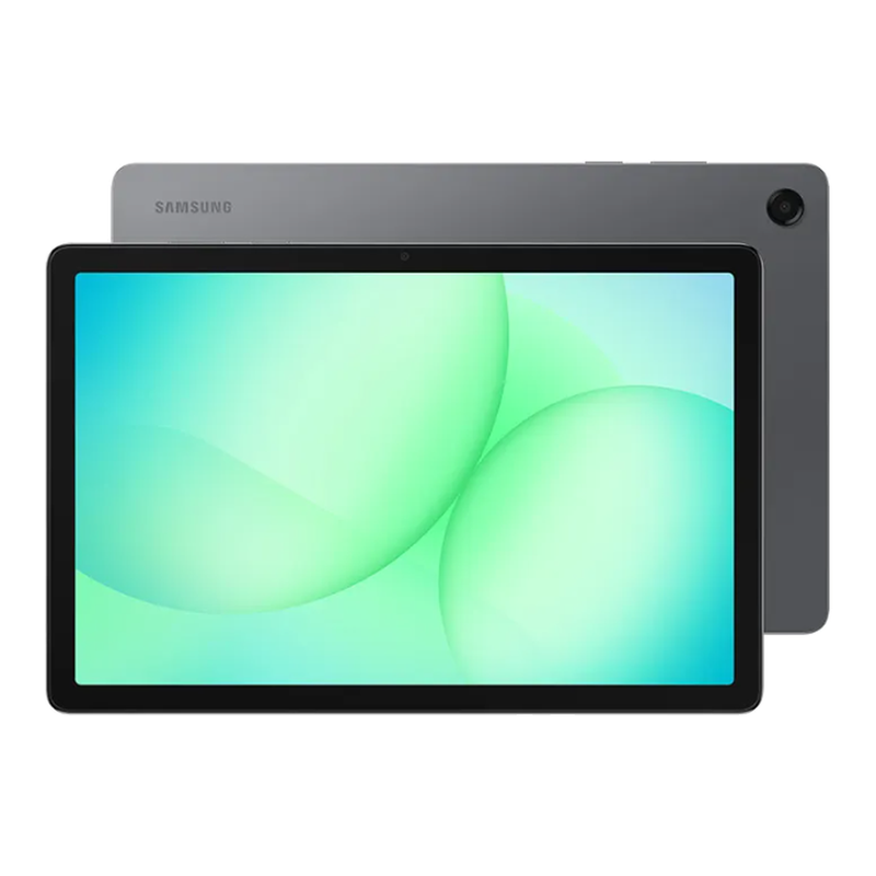 Samsung Gray Galaxy Tab A11+11 Inches 128Gb Wifi