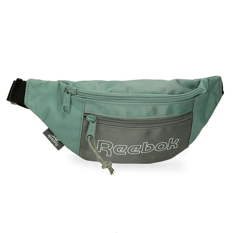 Reebok Arlo heuptas lichtgroen
