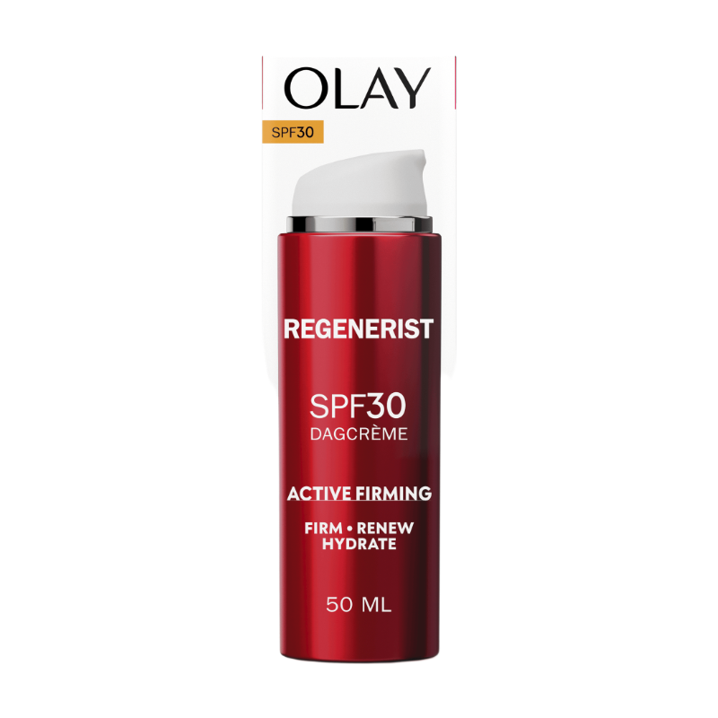 OLAY Regenerist Dagcrème SPF30 50 ml