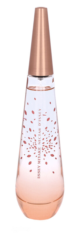 L'Eau D'Issey Pure Petale De Nectar Eau de Toilette Spray 90 ml