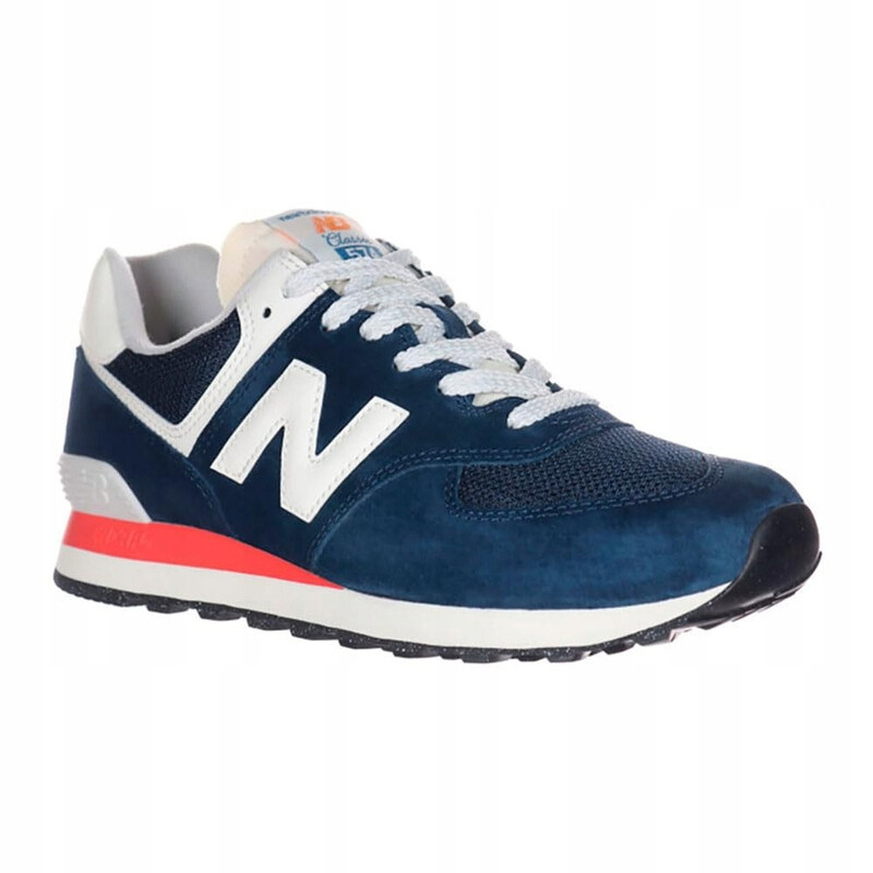 New Balance U574VPN Maat 40.5