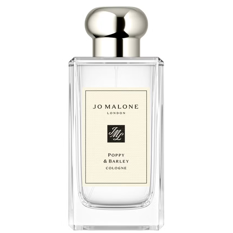 Jo Malone Pivoine & Suede Blush Cologne 100 ml / 3 4 fl oz