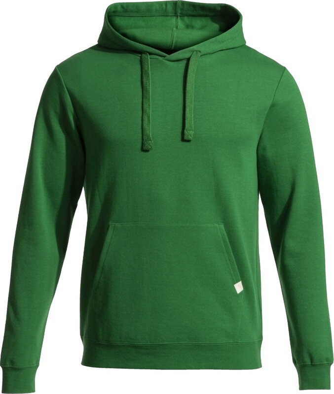 Joma combi-hoodie 103776 450_S