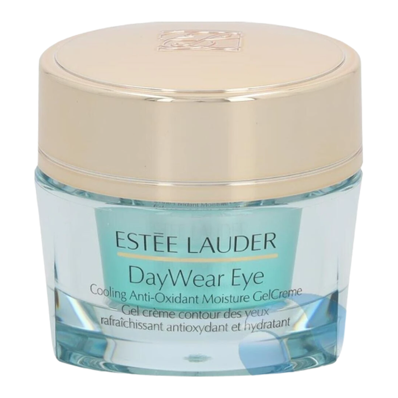 Estée Lauder DayWear Eye Kühlende antioxidative Feuchtigkeitsgelcreme