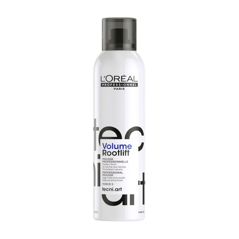 L'OREAL PROFESSIONNEL VOLUMEN HAARWURZEL-BOOSTER 250ML