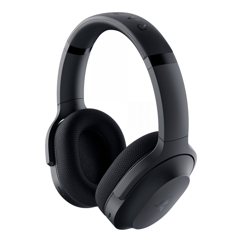 Razer gamingheadset, Baraccuda Pro, RZ04-03790100-R3M1