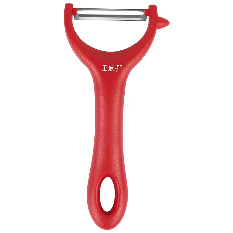 Peeling Knife Fruit Peeler