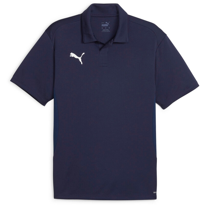PUMA TEAMGOAL POLO HOMME
