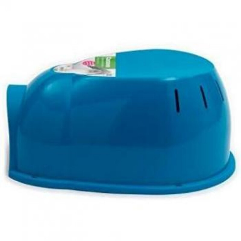 Guinea Pig/Dwarf Rabbit Igloo