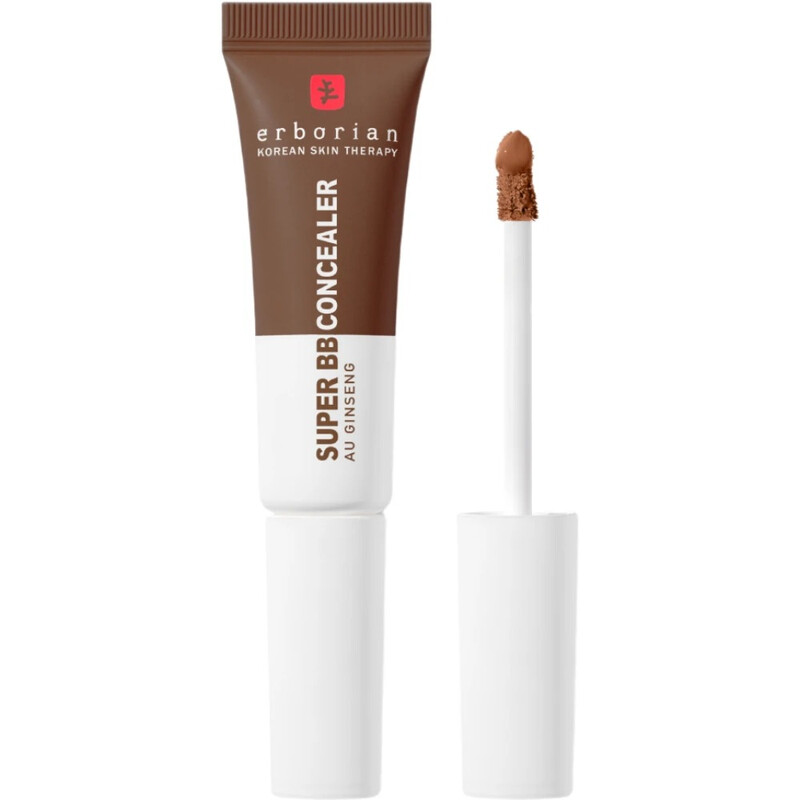 Super BB Concealer 10 ml - Chocolat