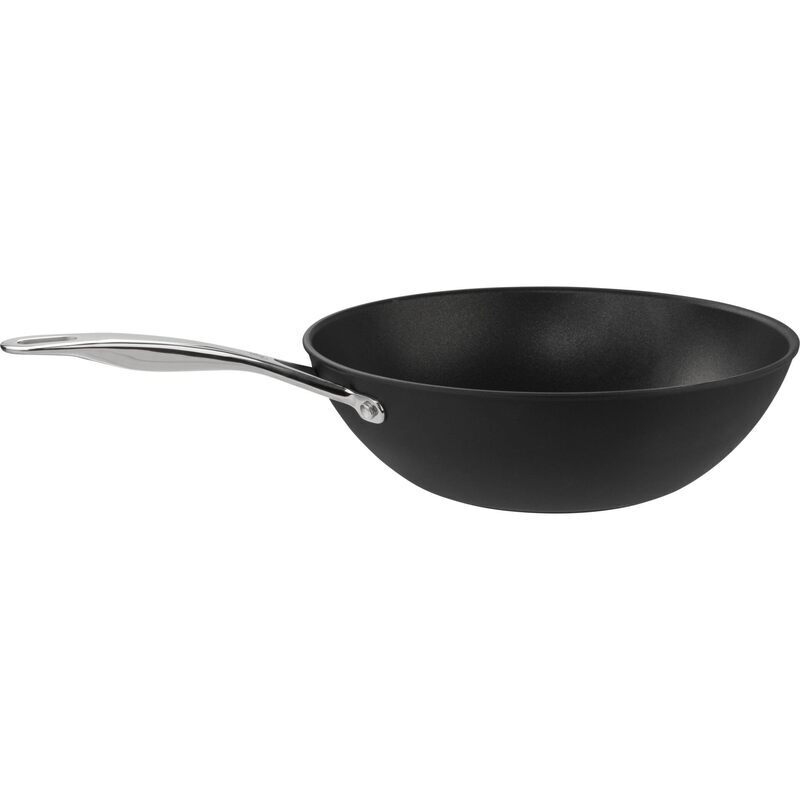 ALBA Wok 30 cm