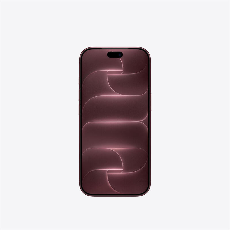 Apple iPhone 18 Pro 256GB Burgundy Red | NEU OVP VERSIEGELT - SOFORT LIEFERBAR - Image 8