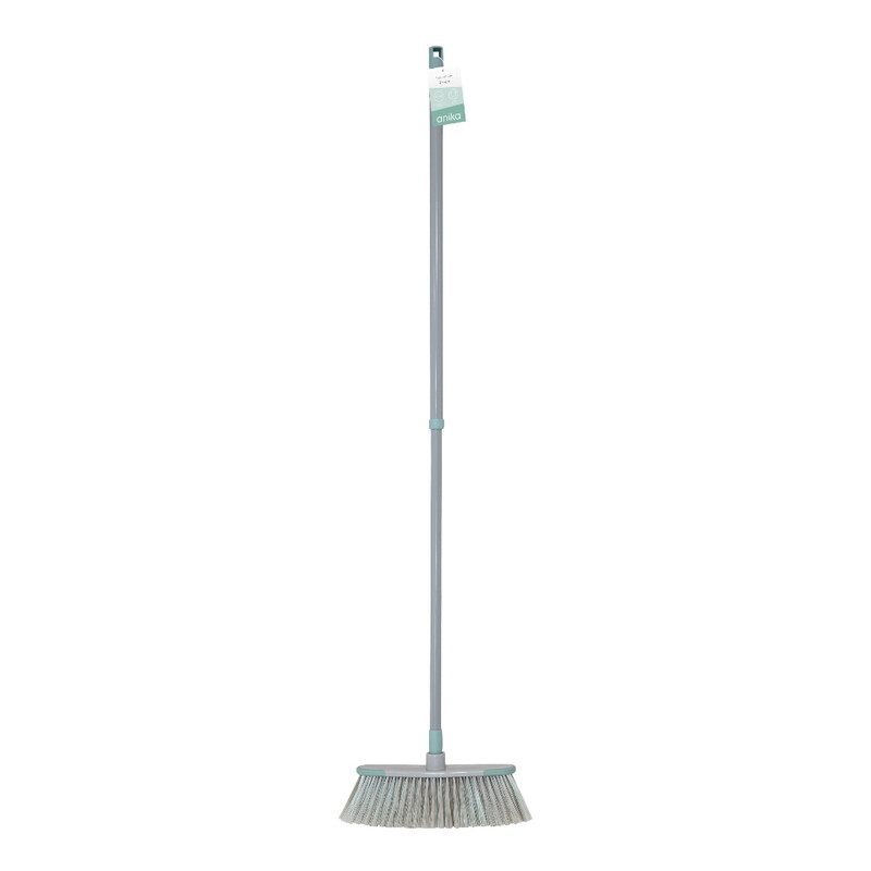 Extendable Broom 79-130Cm