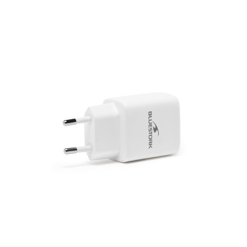 Bluestork Chargeur USB C GaN