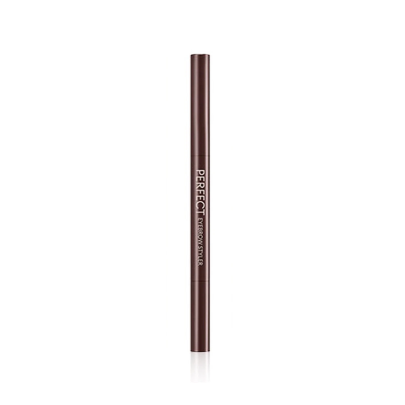 Missha Perfect Brow Pencil Rood - Bruin