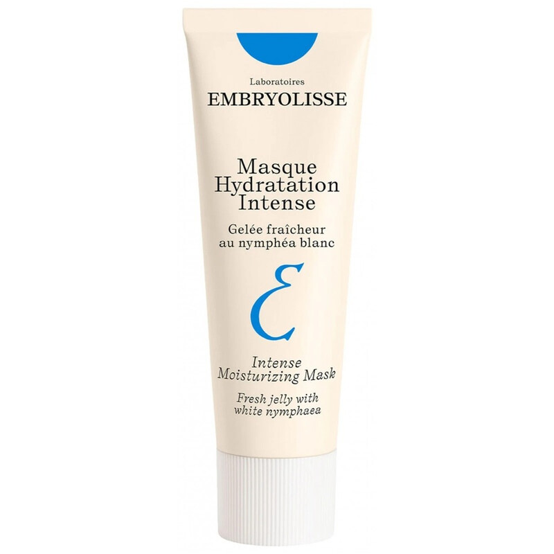 Embryolisse Intense Moisturising Mask 50 ml