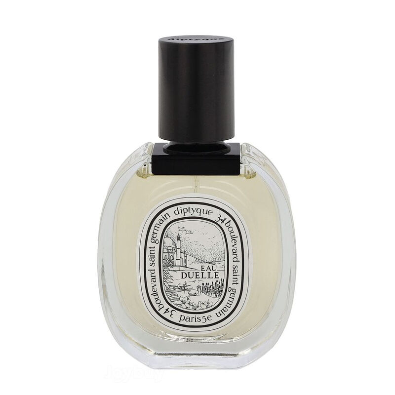 Eau Duelle Eau De Toilette 50ml